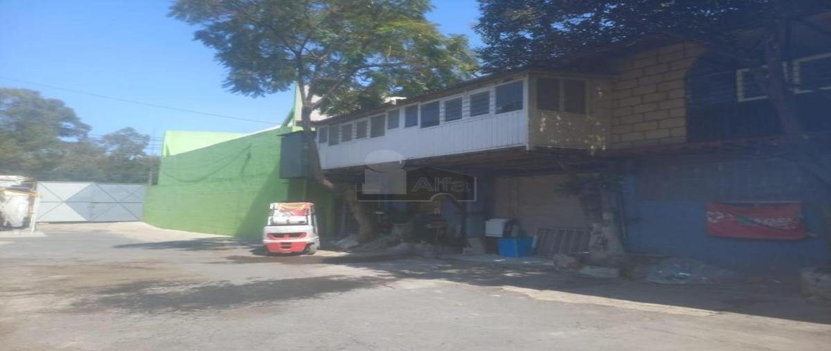 Foto de nave industrial en venta en carretera mexico puebla kilometro 19.2 1, los reyes acaquilpan centro, la paz, méxico, 26037058 No. 05