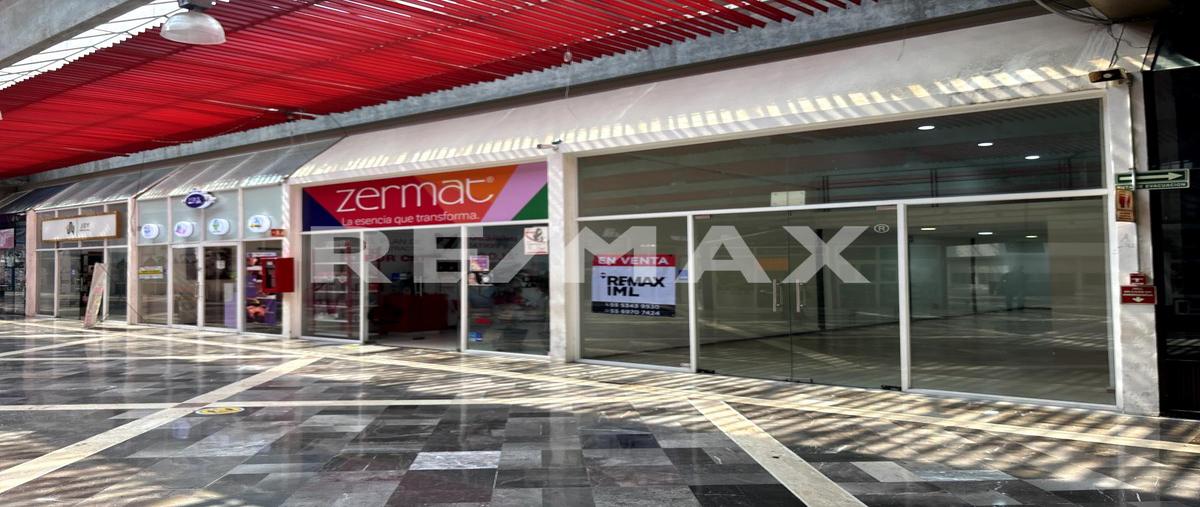 Foto de local en carretera méxico - queretaro , arcos del alba, cuautitlán izcalli, méxico, 0 foto 01 Foto de local en venta en carretera méxico - queretaro , arcos del alba, cuautitlán izcalli, méxico, 0 No. 01