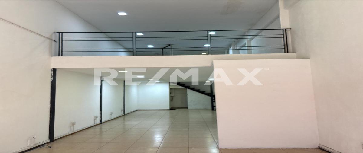 Foto de local en carretera méxico - queretaro , arcos del alba, cuautitlán izcalli, méxico, 0 foto 04 Foto de local en venta en carretera méxico - queretaro , arcos del alba, cuautitlán izcalli, méxico, 0 No. 04