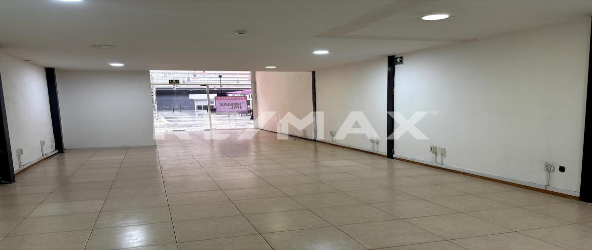 Foto de local en carretera méxico - queretaro , arcos del alba, cuautitlán izcalli, méxico, 0 foto 05 Foto de local en venta en carretera méxico - queretaro , arcos del alba, cuautitlán izcalli, méxico, 0 No. 05