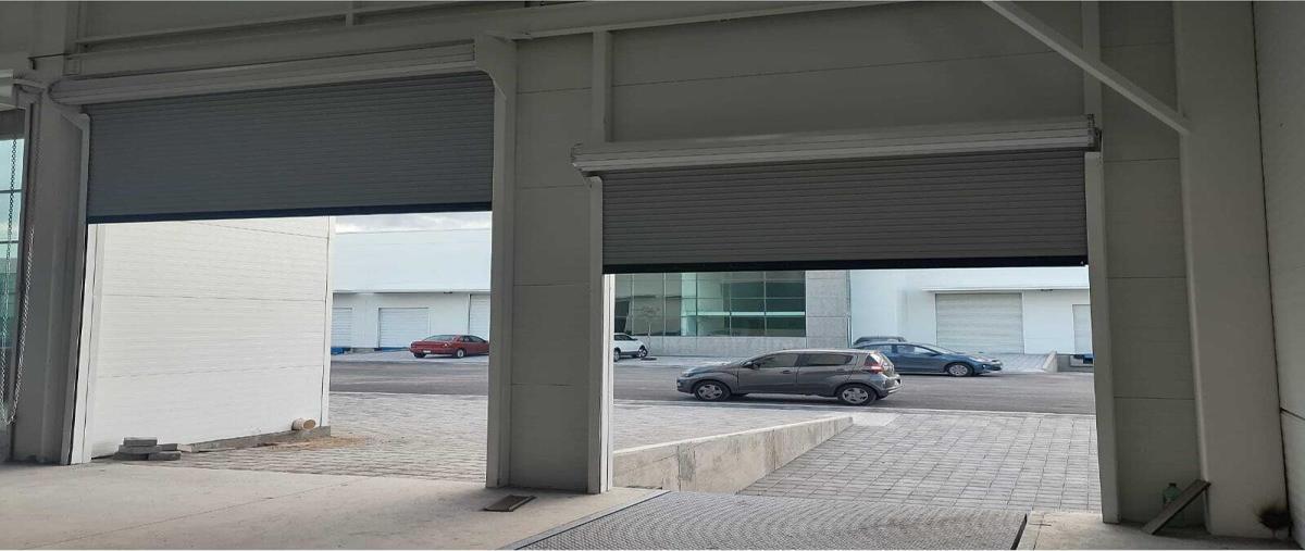 Foto de bodega en venta en carretera mexico queretaro , palo alto, querétaro, querétaro, 26651277 No. 05