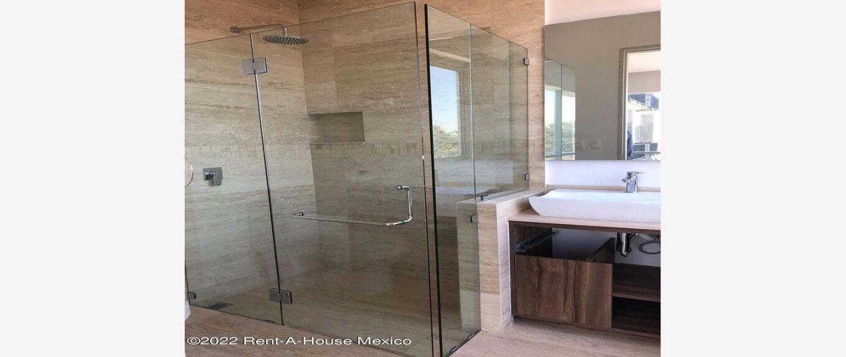 Foto de departamento en venta en carretera mexico toluca 1, contadero, cuajimalpa de morelos, df / cdmx, 0 No. 04