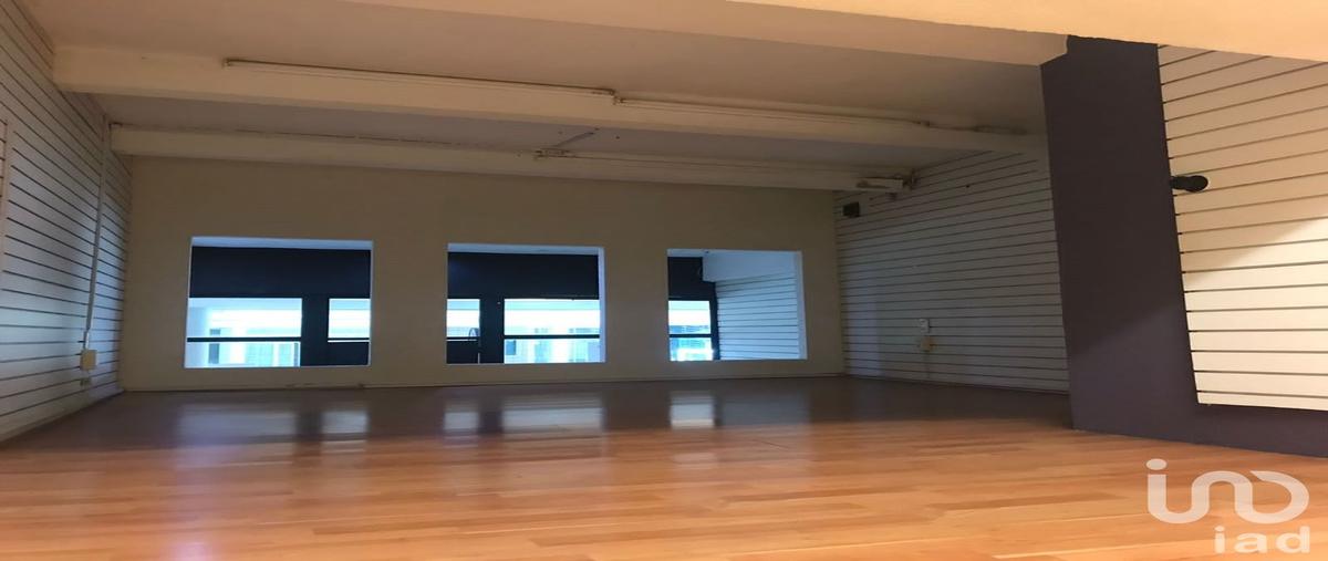 Foto de local en venta en carretera mÃ©xico toluca 1811, campestre palo alto, cuajimalpa de morelos, df / cdmx, 28945026 No. 03