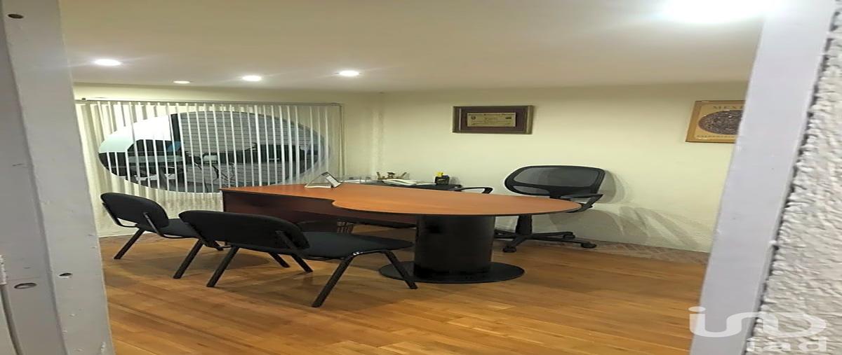 Foto de local en venta en carretera mÃ©xico toluca 1811, campestre palo alto, cuajimalpa de morelos, df / cdmx, 28945026 No. 04