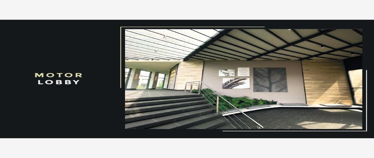 Foto de departamento en venta en carretera mexico- toluca 2822, lomas de bezares, miguel hidalgo, df / cdmx, 28048969 No. 03