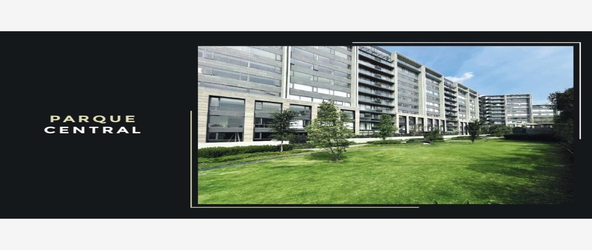 Foto de departamento en venta en carretera mexico- toluca 2822, lomas de bezares, miguel hidalgo, df / cdmx, 28048969 No. 04