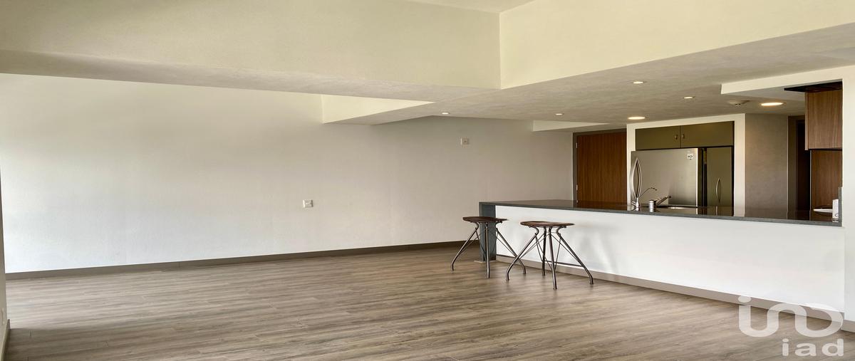 Foto de departamento en venta en carretera mexico toluca 3800, paseo de las lomas, álvaro obregón, df / cdmx, 31254422 No. 05
