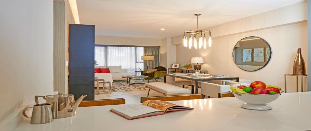 Foto de departamento en carretera mexico toluca 5000 , el yaqui, cuajimalpa de morelos, df / cdmx, 28073448 foto 01 Foto de departamento en venta en carretera mexico toluca 5000 , el yaqui, cuajimalpa de morelos, df / cdmx, 28073448 No. 01