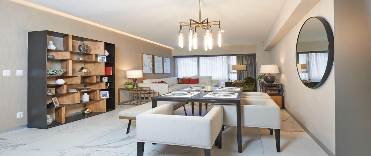 Foto de departamento en carretera mexico toluca 5000 , el yaqui, cuajimalpa de morelos, df / cdmx, 28073448 foto 04 Foto de departamento en venta en carretera mexico toluca 5000 , el yaqui, cuajimalpa de morelos, df / cdmx, 28073448 No. 04