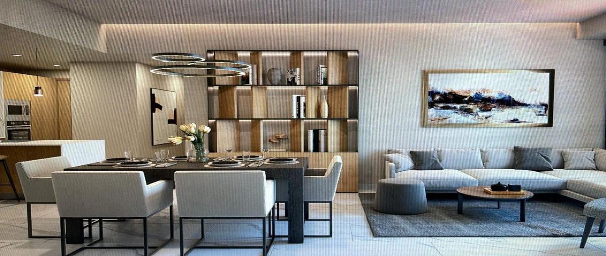 Foto de departamento en carretera mexico toluca 5000 , el yaqui, cuajimalpa de morelos, df / cdmx, 28073448 foto 05 Foto de departamento en venta en carretera mexico toluca 5000 , el yaqui, cuajimalpa de morelos, df / cdmx, 28073448 No. 05