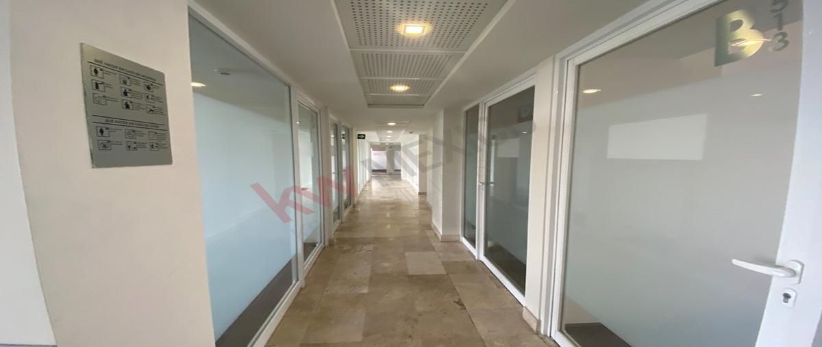 Foto de oficina en venta en carretera méxico - toluca 5095, el yaqui, cuajimalpa de morelos, df / cdmx, 30324350 No. 05