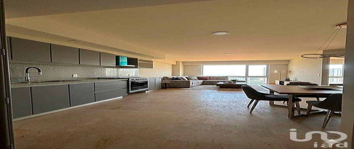 Foto de departamento en venta en carretera mexico toluca 5160, el yaqui, cuajimalpa de morelos, df / cdmx, 31575867 No. 03