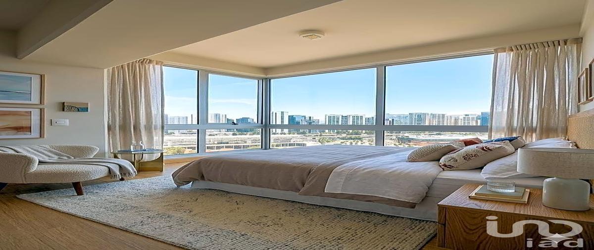 Foto de departamento en venta en carretera mexico toluca 5187, el yaqui, cuajimalpa de morelos, df / cdmx, 31575867 No. 03
