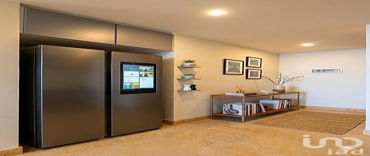 Foto de departamento en venta en carretera mexico toluca 5187, el yaqui, cuajimalpa de morelos, df / cdmx, 31575867 No. 04