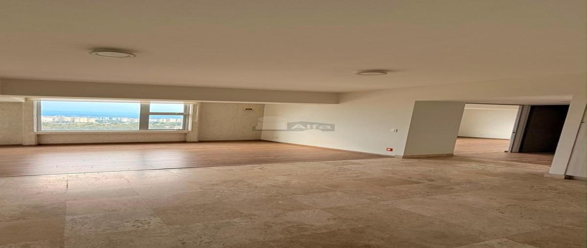Foto de departamento en renta en carretera méxico toluca 5192, santa fe, álvaro obregón, df / cdmx, 0 No. 04