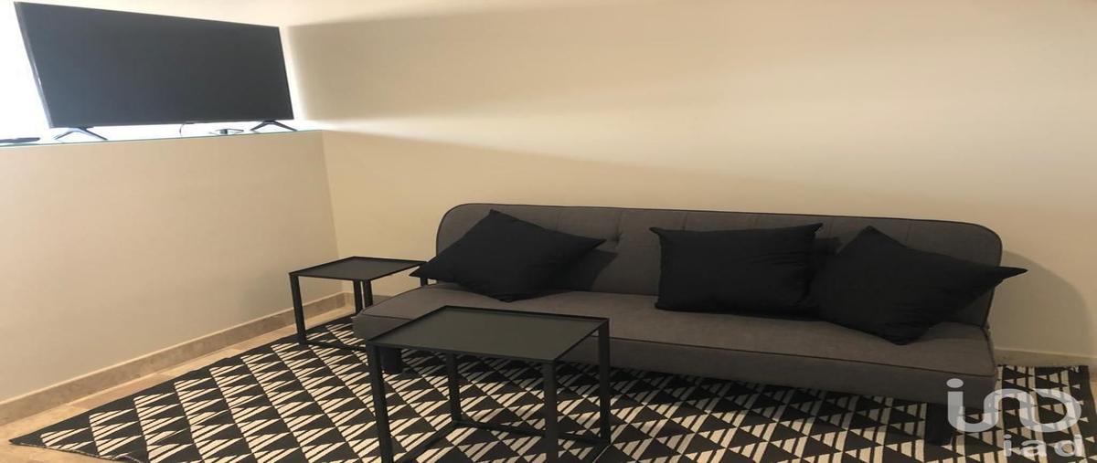 Foto de departamento en venta en carretera mÃ©xico toluca 5280, el yaqui, cuajimalpa de morelos, df / cdmx, 31421986 No. 04