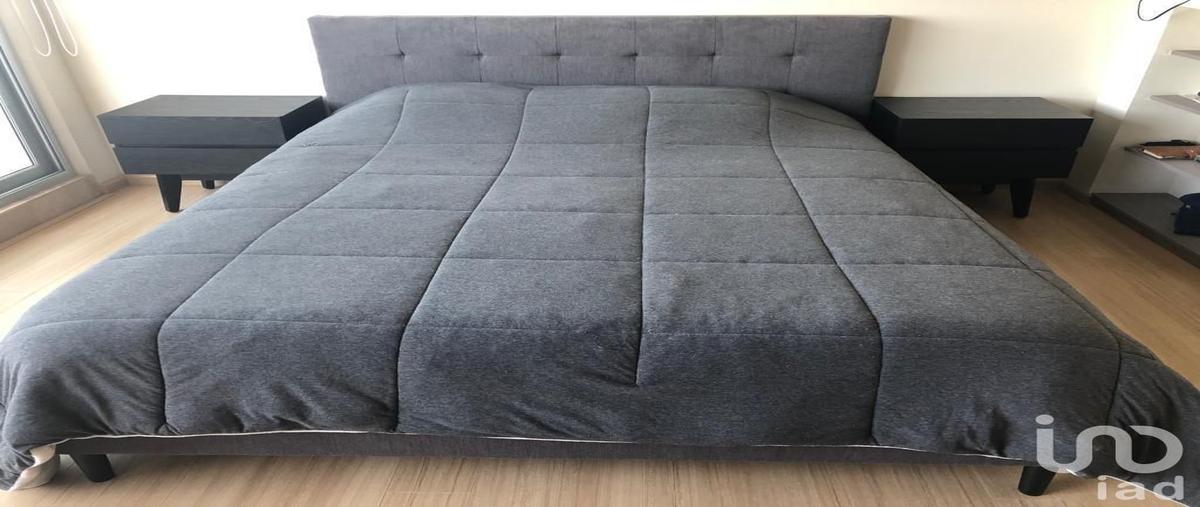 Foto de departamento en venta en carretera mÃ©xico toluca 5280, el yaqui, cuajimalpa de morelos, df / cdmx, 31421986 No. 05