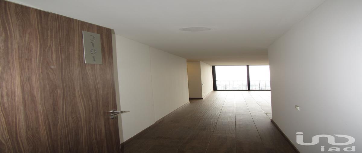 Foto de departamento en venta en carretera mexico toluca 5476, el yaqui, cuajimalpa de morelos, df / cdmx, 28725464 No. 05