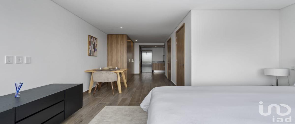 Foto de departamento en carretera mexico - toluca 5490, el yaqui, cuajimalpa de morelos, df / cdmx, 30622781 foto 01 Foto de departamento en renta en carretera mexico - toluca 5490, el yaqui, cuajimalpa de morelos, df / cdmx, 30622781 No. 01