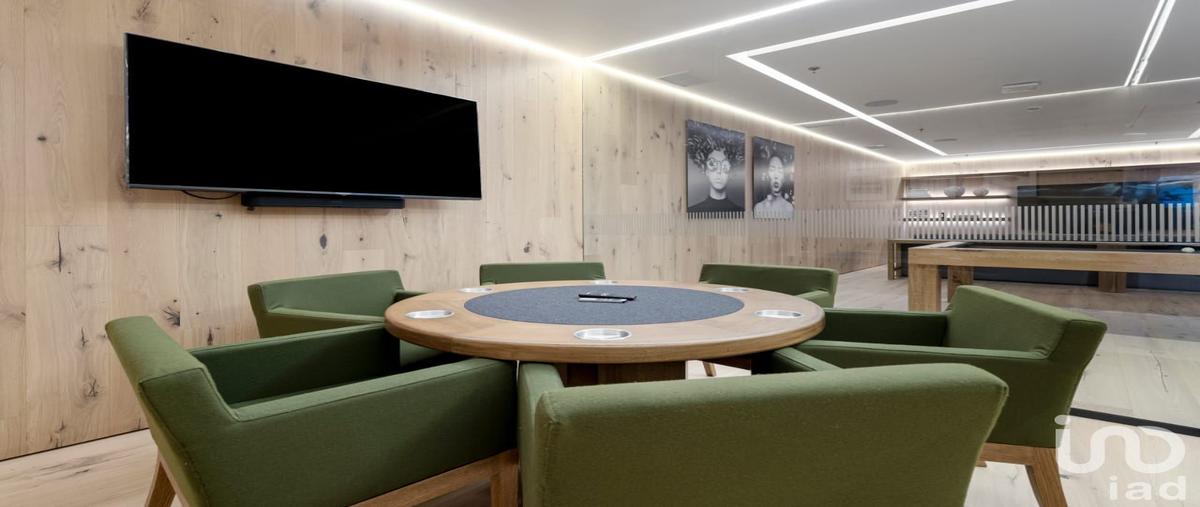 Foto de departamento en carretera mexico - toluca 5490, el yaqui, cuajimalpa de morelos, df / cdmx, 30622781 foto 02 Foto de departamento en renta en carretera mexico - toluca 5490, el yaqui, cuajimalpa de morelos, df / cdmx, 30622781 No. 02