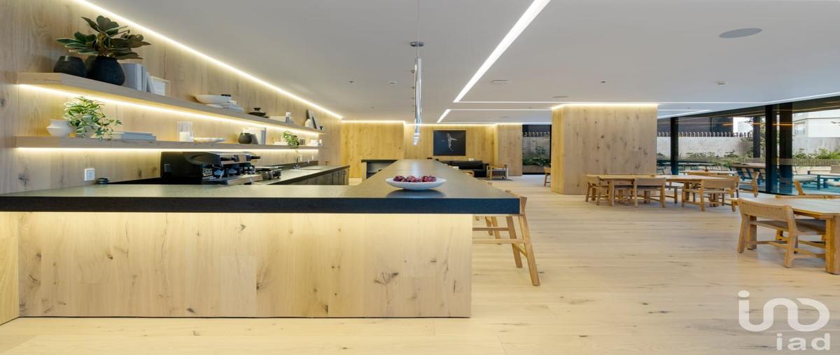 Foto de departamento en carretera mexico - toluca 5490, el yaqui, cuajimalpa de morelos, df / cdmx, 30622781 foto 03 Foto de departamento en renta en carretera mexico - toluca 5490, el yaqui, cuajimalpa de morelos, df / cdmx, 30622781 No. 03