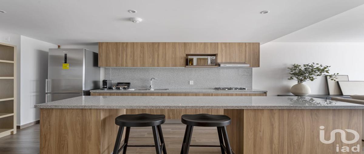 Foto de departamento en carretera mexico- toluca 5521, santa fe cuajimalpa, cuajimalpa de morelos, df / cdmx, 30595473 foto 03 Foto de departamento en renta en carretera mexico- toluca 5521, santa fe cuajimalpa, cuajimalpa de morelos, df / cdmx, 30595473 No. 03