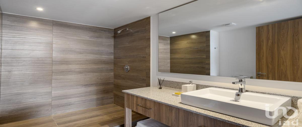 Foto de departamento en renta en carretera mÃ¨xico - toluca 5553, el yaqui, cuajimalpa de morelos, df / cdmx, 31571261 No. 05