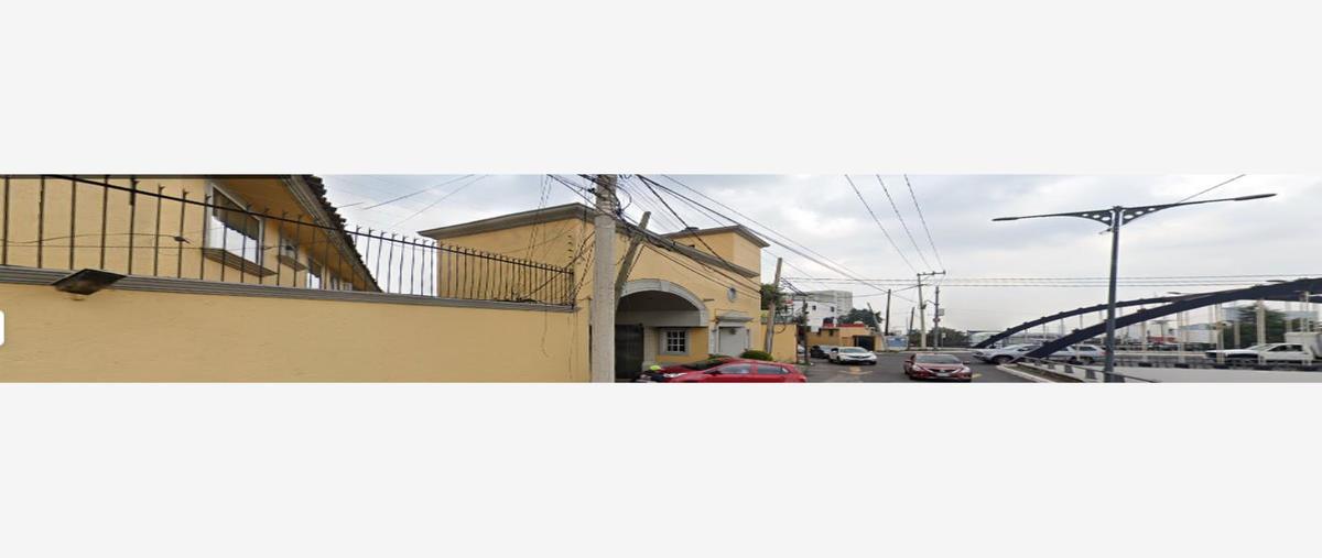 Foto de casa en venta en carretera méxico toluca 5625, cuajimalpa, cuajimalpa de morelos, df / cdmx, 0 No. 05