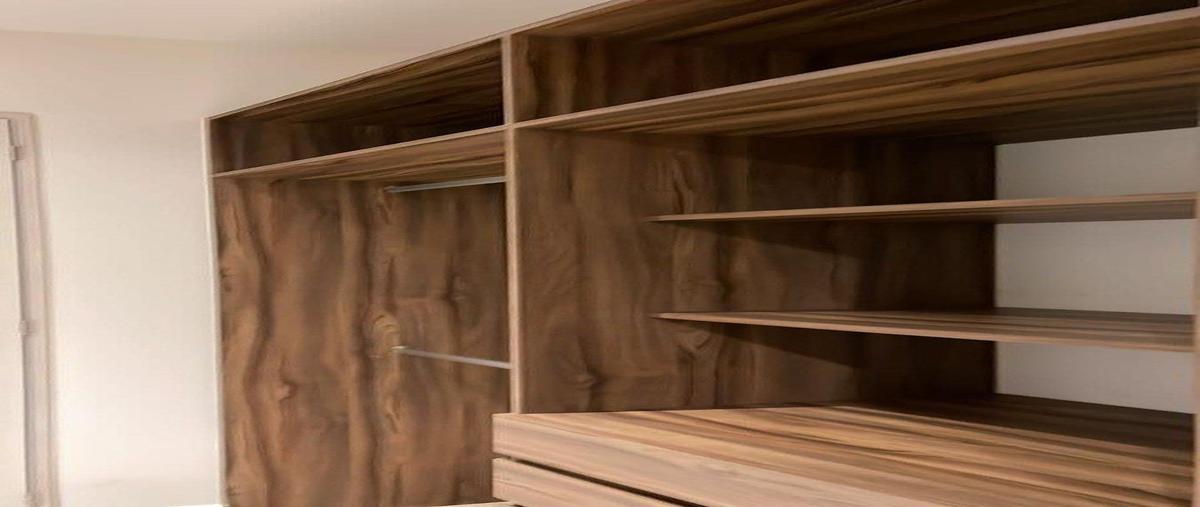 Foto de departamento en venta en carretera mexico toluca 5860 , contadero, cuajimalpa de morelos, df / cdmx, 0 No. 04