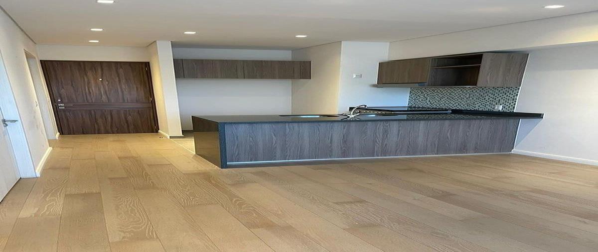 Foto de departamento en venta en carretera mexico toluca 5860 , contadero, cuajimalpa de morelos, df / cdmx, 0 No. 05