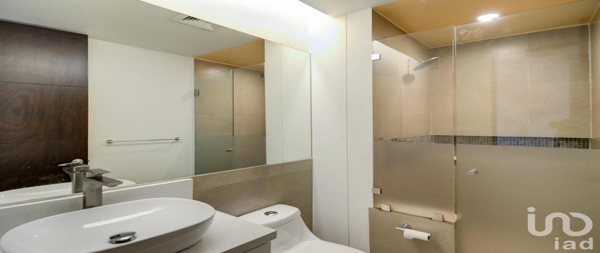 Foto de departamento en renta en carretera mexico toluca 5926, contadero, cuajimalpa de morelos, df / cdmx, 31134040 No. 04
