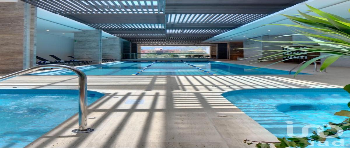 Foto de departamento en venta en carretera méxico toluca 5932, contadero, cuajimalpa de morelos, df / cdmx, 30892722 No. 04