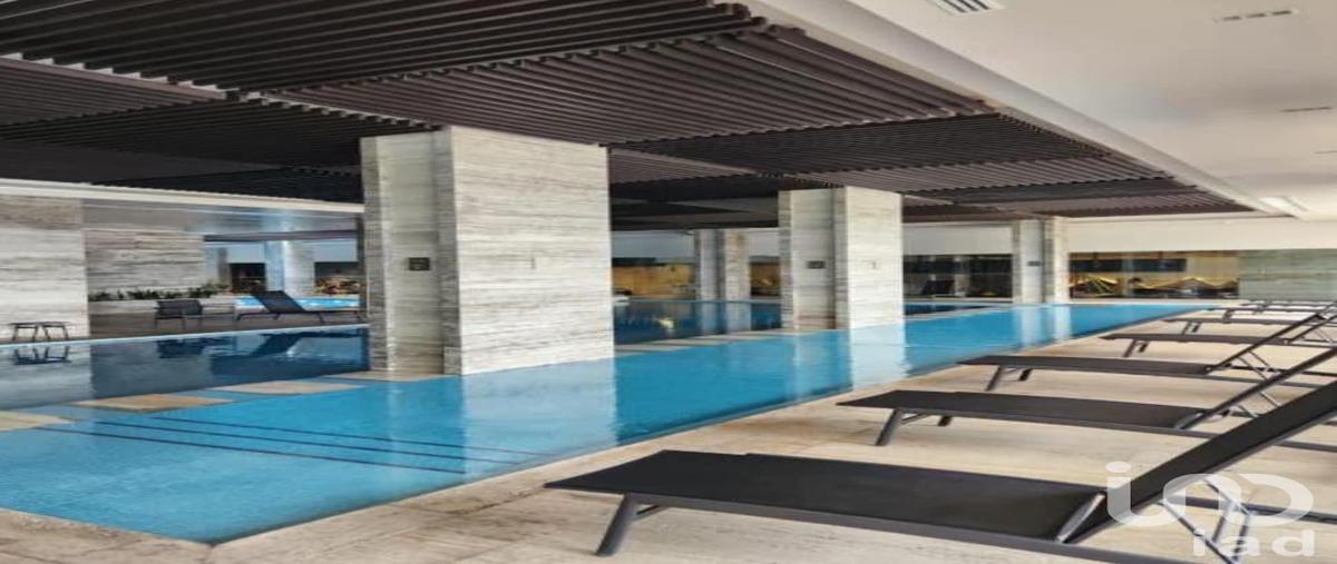 Foto de departamento en venta en carretera méxico toluca 5932, contadero, cuajimalpa de morelos, df / cdmx, 30892722 No. 05