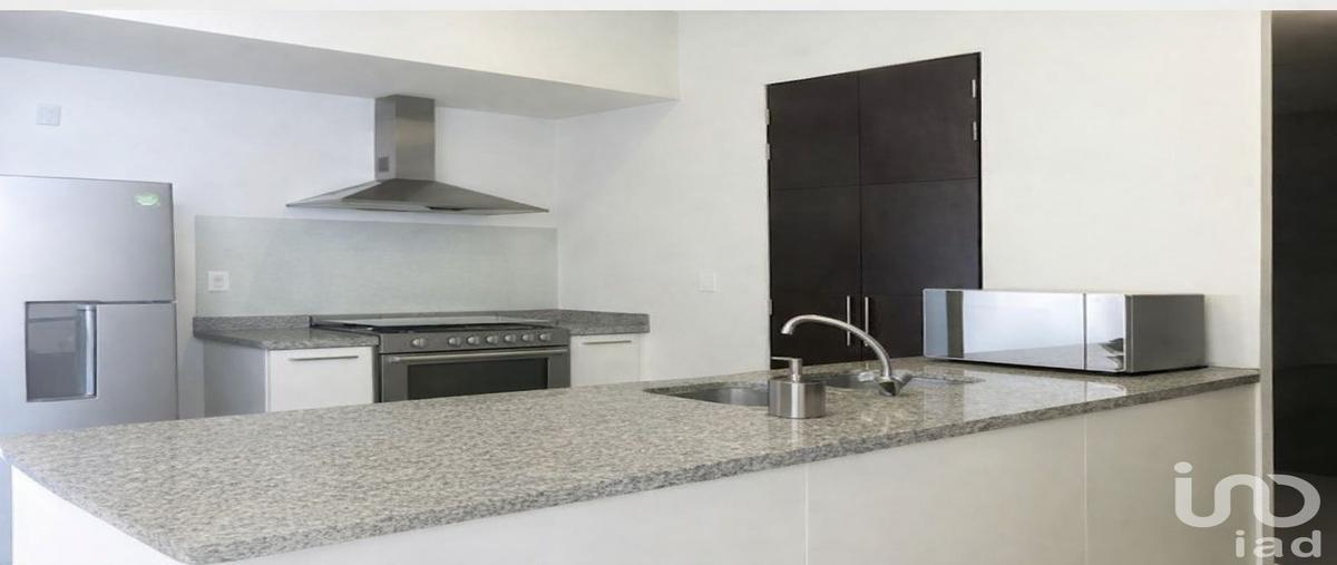 Foto de departamento en venta en carretera mÃ©xico toluca 5934, contadero, cuajimalpa de morelos, df / cdmx, 31028358 No. 03
