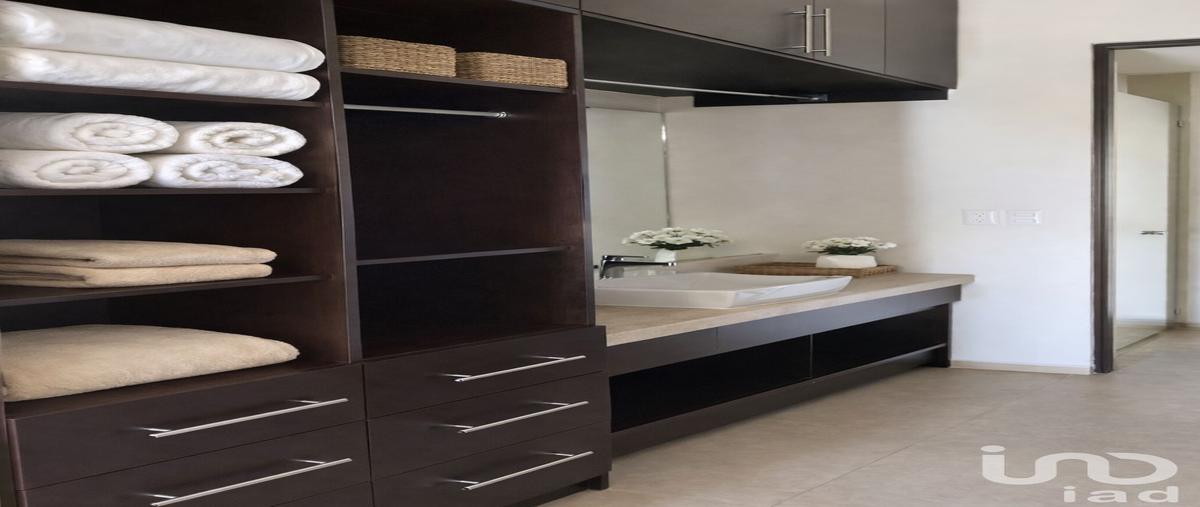 Foto de departamento en venta en carretera mÃ©xico toluca 5934, contadero, cuajimalpa de morelos, df / cdmx, 31028358 No. 05