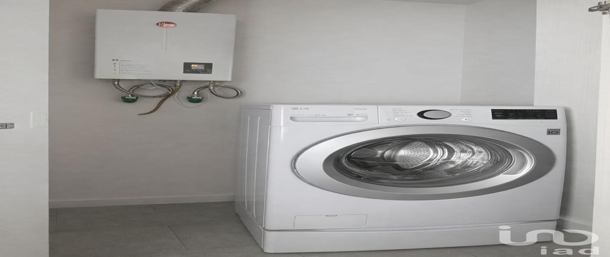 Foto de departamento en renta en carretera méxico toluca 5937, contadero, cuajimalpa de morelos, df / cdmx, 30976592 No. 05