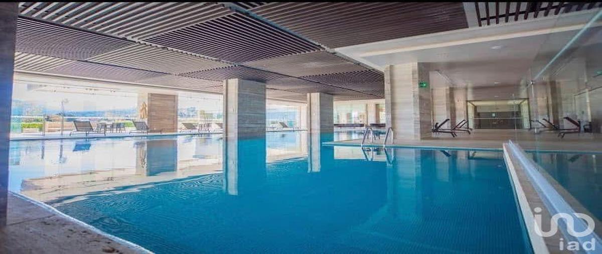 Foto de departamento en venta en carretera méxico toluca 5941, contadero, cuajimalpa de morelos, df / cdmx, 30892763 No. 03