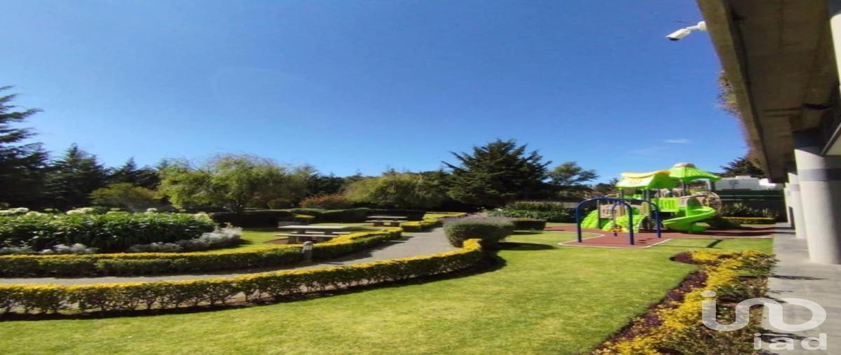 Foto de departamento en venta en carretera mÃ©xico toluca 5942, contadero, cuajimalpa de morelos, df / cdmx, 30892763 No. 04