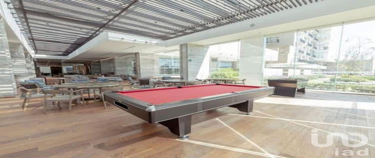 Foto de departamento en venta en carretera mÃ©xico toluca 5942, contadero, cuajimalpa de morelos, df / cdmx, 30892763 No. 05