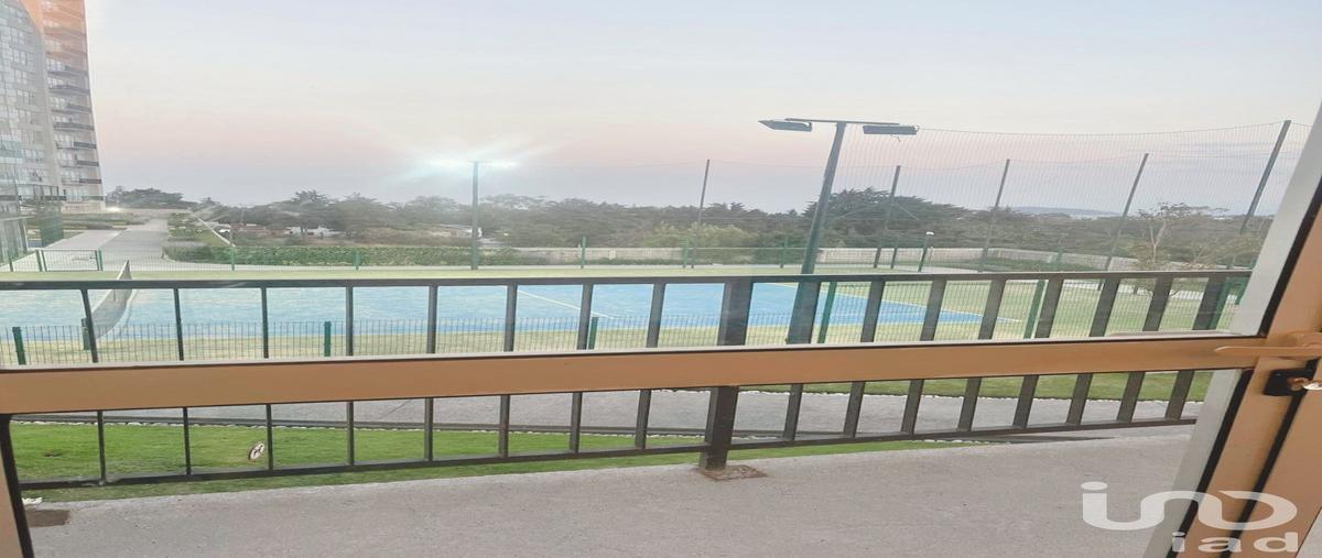 Foto de departamento en renta en carretera mexico toluca 5970, contadero, cuajimalpa de morelos, df / cdmx, 0 No. 03