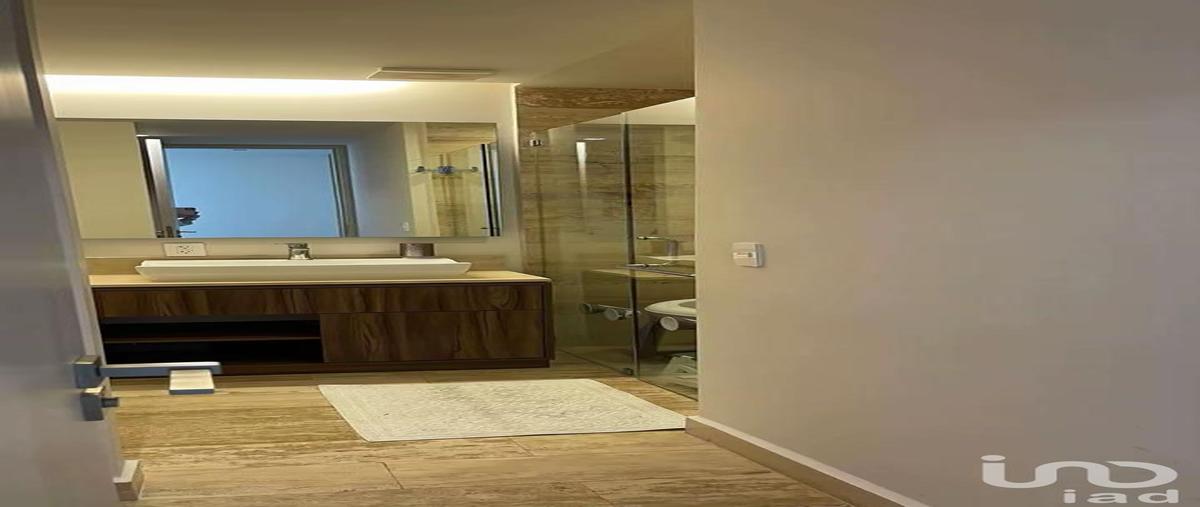 Foto de departamento en renta en carretera mexico toluca 5973, contadero, cuajimalpa de morelos, df / cdmx, 31123279 No. 03