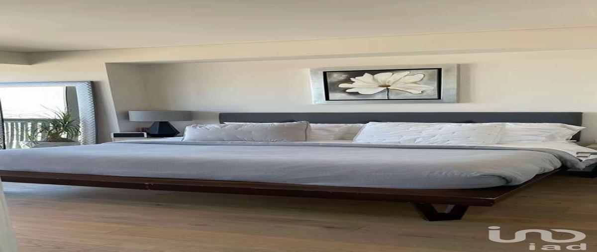 Foto de departamento en renta en carretera mexico toluca 5973, contadero, cuajimalpa de morelos, df / cdmx, 31123279 No. 04