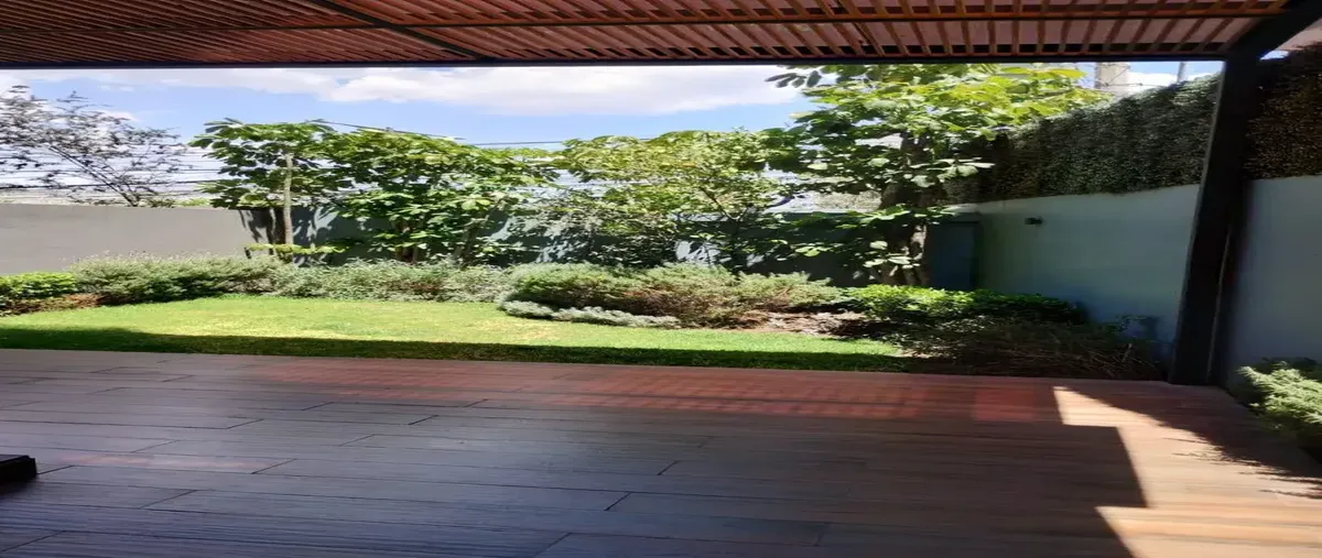 Foto de departamento en renta en carretera méxico toluca 65, cuajimalpa, cuajimalpa de morelos, df / cdmx, 30198505 No. 01