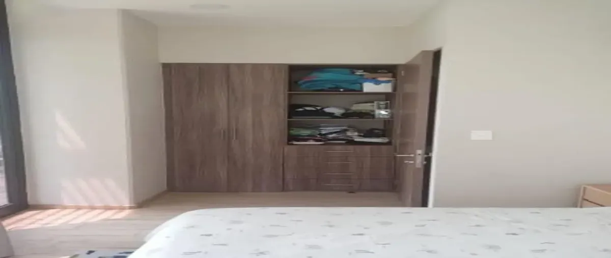 Foto de departamento en renta en carretera méxico toluca 65, cuajimalpa, cuajimalpa de morelos, df / cdmx, 30198505 No. 04