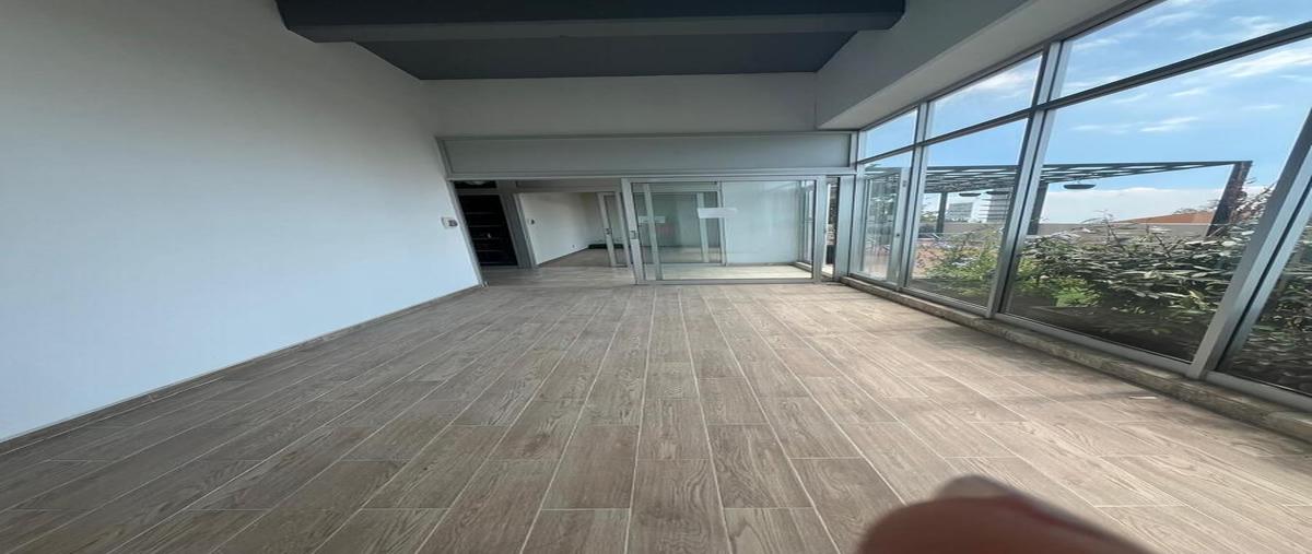 Foto de local en venta en carretera mexico toluca , ampliación el yaqui, cuajimalpa de morelos, df / cdmx, 30582274 No. 03