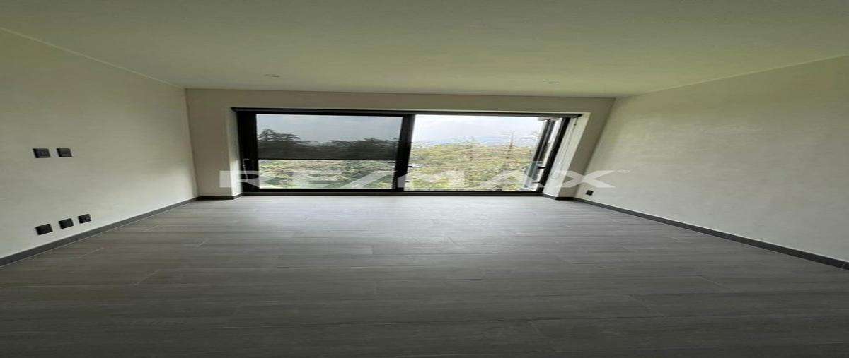 Foto de departamento en venta en carretera méxico toluca be grand contadero , contadero, cuajimalpa de morelos, df / cdmx, 29234030 No. 01