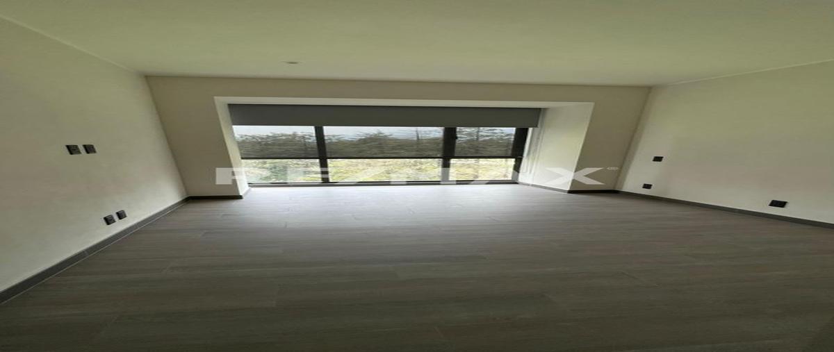 Foto de departamento en venta en carretera méxico toluca be grand contadero , contadero, cuajimalpa de morelos, df / cdmx, 29234030 No. 02