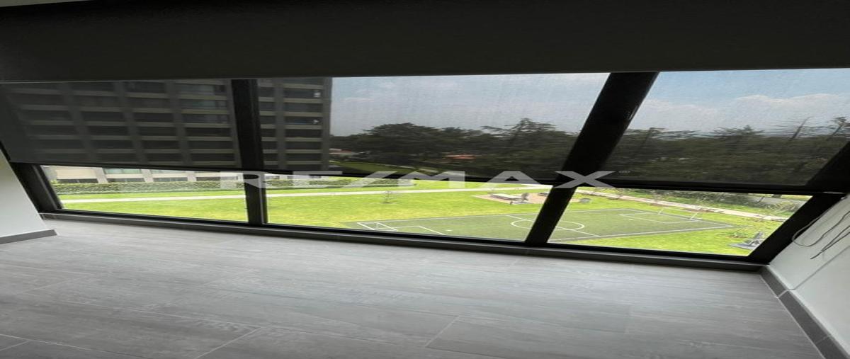 Foto de departamento en venta en carretera méxico toluca be grand contadero , contadero, cuajimalpa de morelos, df / cdmx, 29234030 No. 04