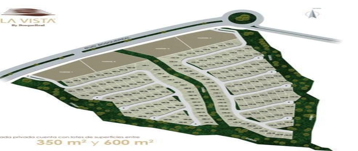 Foto de terreno habitacional en carretera mexico toluca bosque real , bosque real, huixquilucan, méxico, 9802274 foto 01 Foto de terreno habitacional en venta en carretera mexico toluca bosque real , bosque real, huixquilucan, méxico, 9802274 No. 01