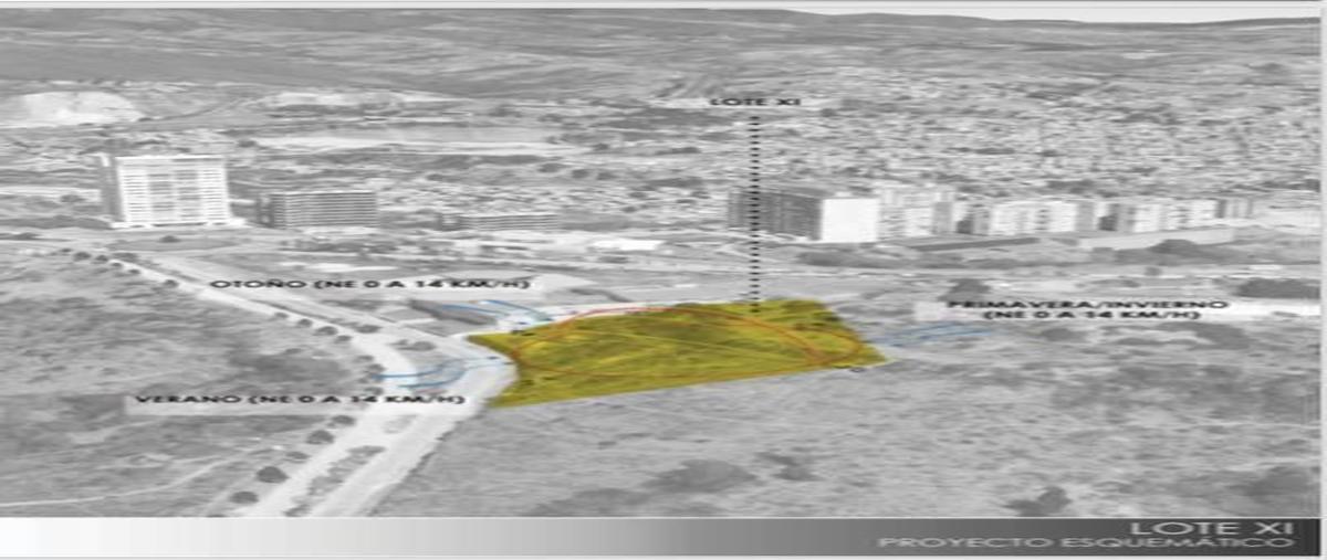 Foto de terreno habitacional en carretera mexico toluca bosque real , bosque real, huixquilucan, méxico, 9802274 foto 02 Foto de terreno habitacional en venta en carretera mexico toluca bosque real , bosque real, huixquilucan, méxico, 9802274 No. 02